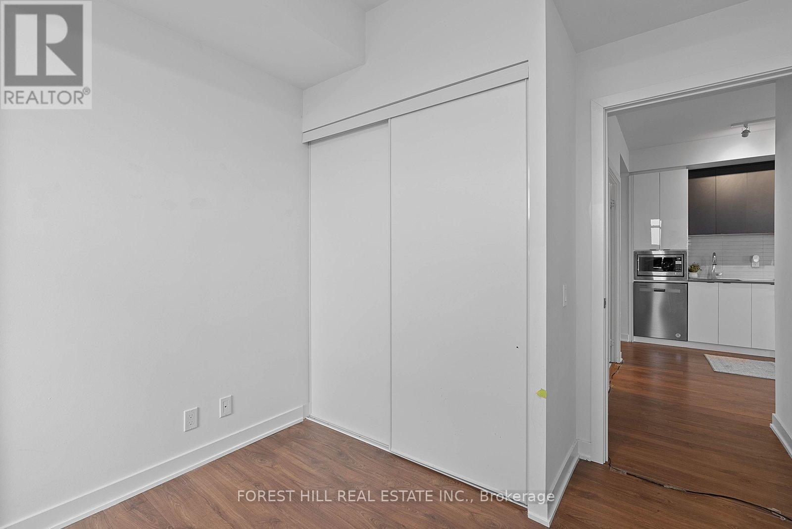 2311 - 50 Upper Mall Way, Vaughan (Brownridge), Ontario  L4J 0L8 - Photo 27 - N13105184