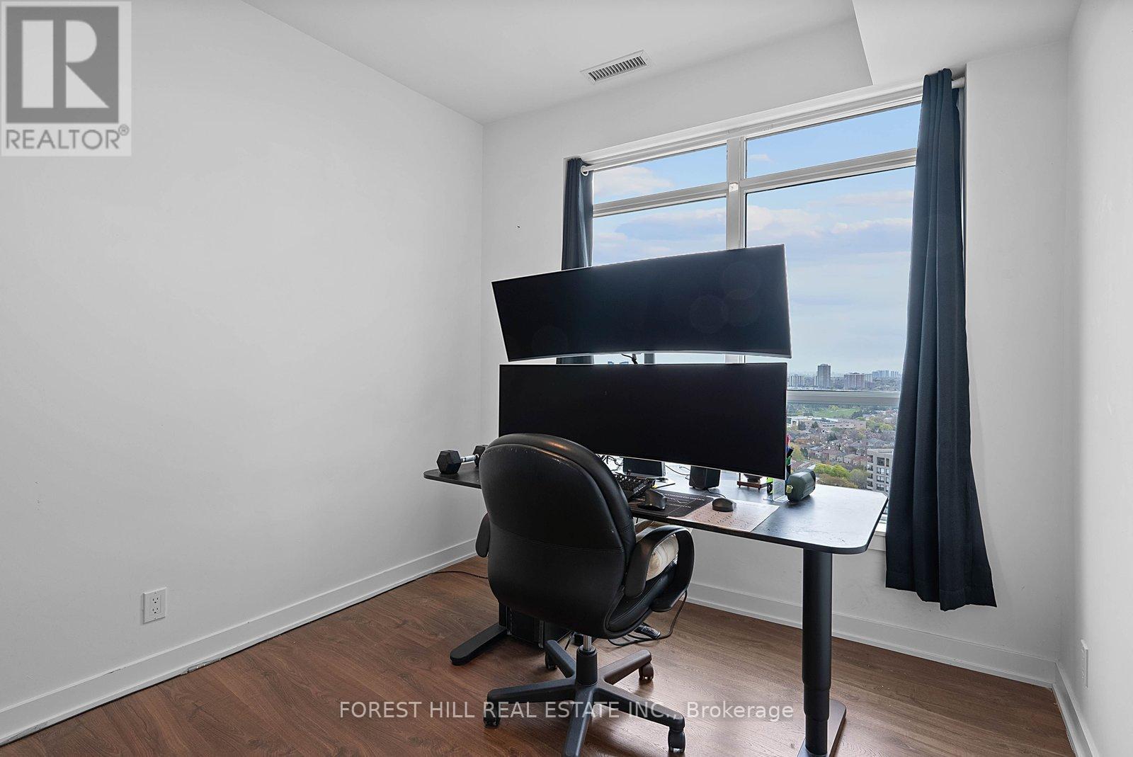 2311 - 50 Upper Mall Way, Vaughan (Brownridge), Ontario  L4J 0L8 - Photo 28 - N13105184