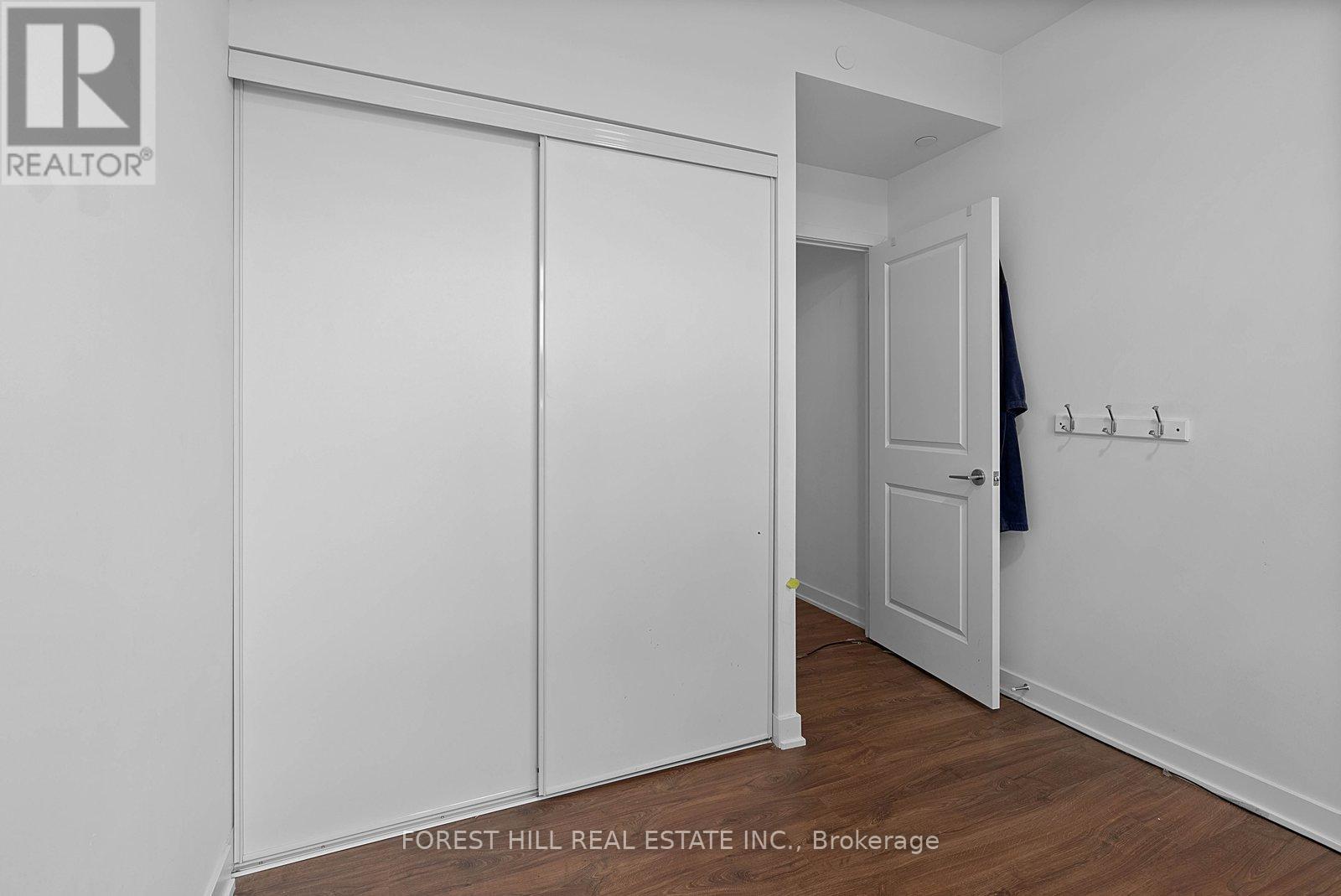 2311 - 50 Upper Mall Way, Vaughan (Brownridge), Ontario  L4J 0L8 - Photo 29 - N13105184