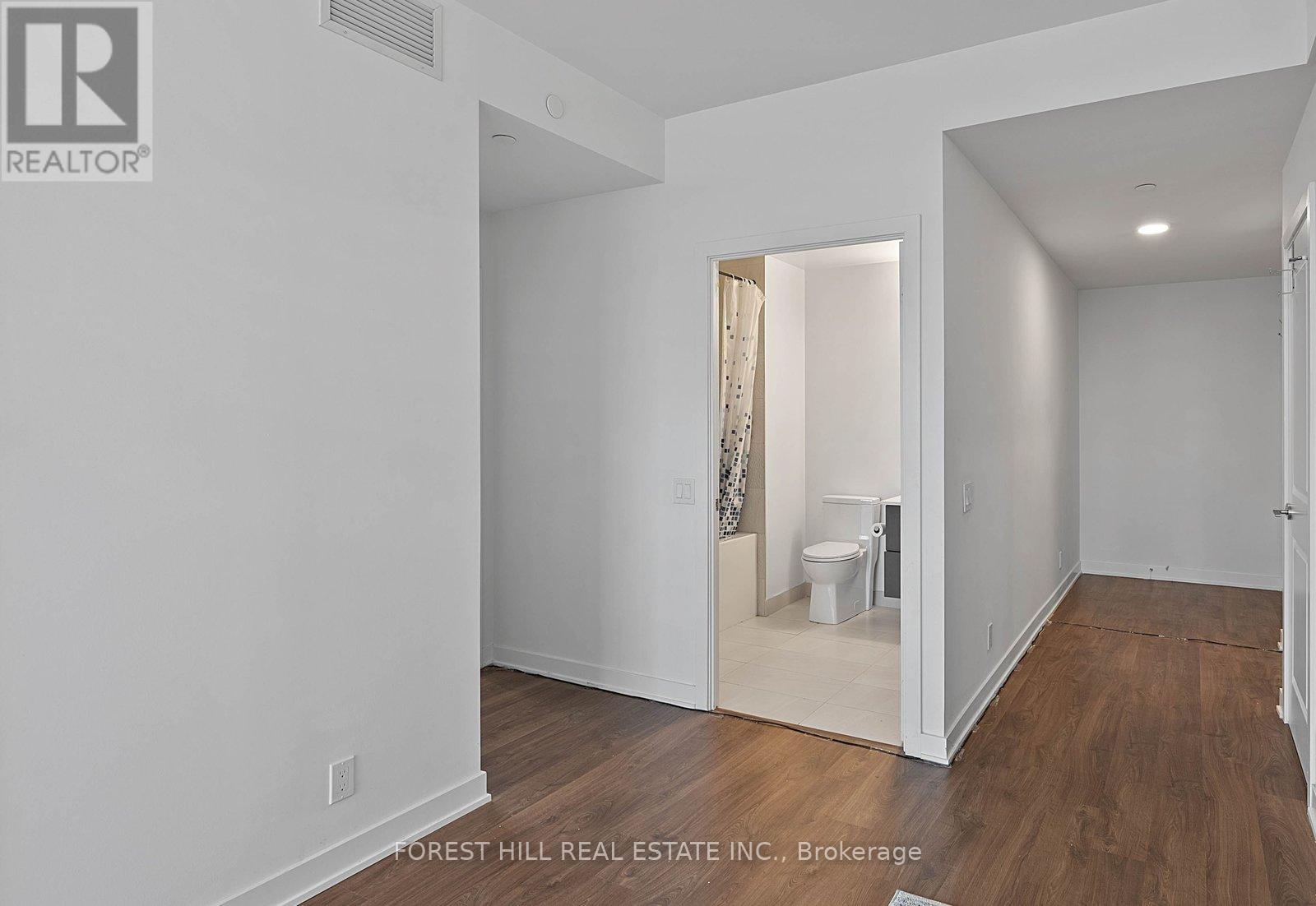 2311 - 50 Upper Mall Way, Vaughan (Brownridge), Ontario  L4J 0L8 - Photo 30 - N13105184