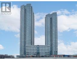 2311 - 50 UPPER MALL WAY, Vaughan, Ontario