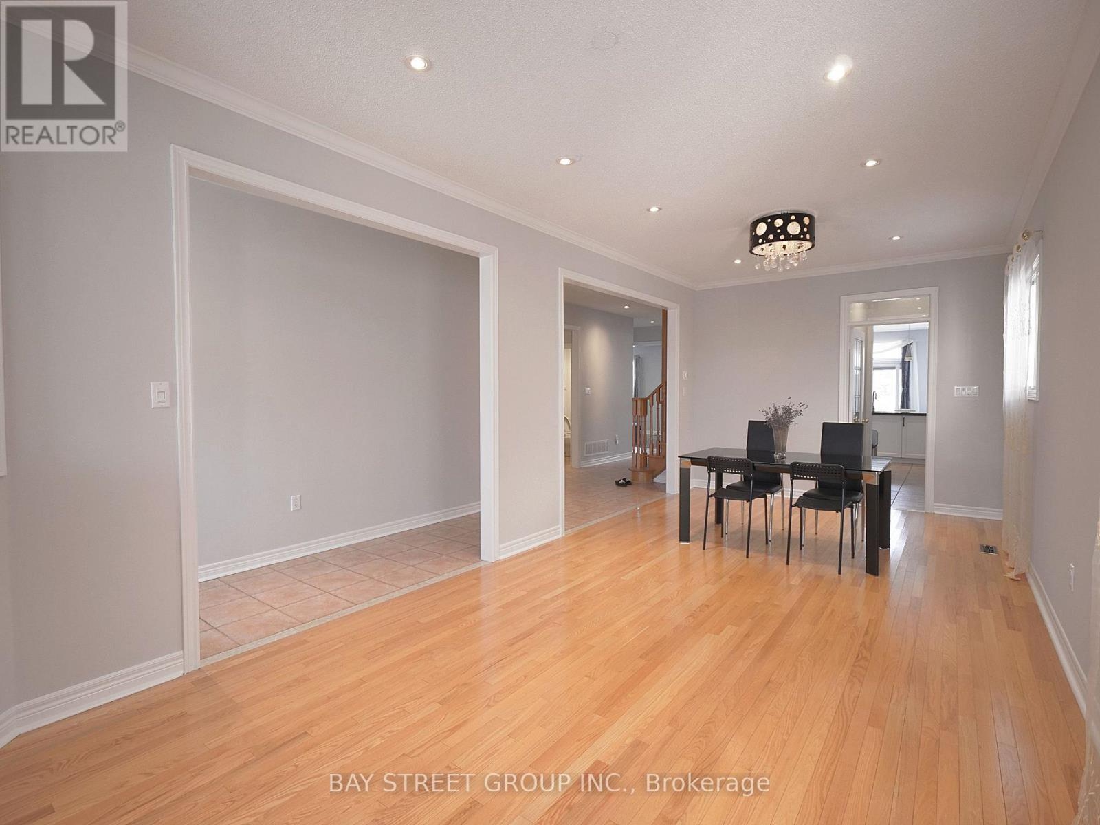 346 Castan Avenue, Markham, Ontario  L3R 4S3 - Photo 7 - N13105278