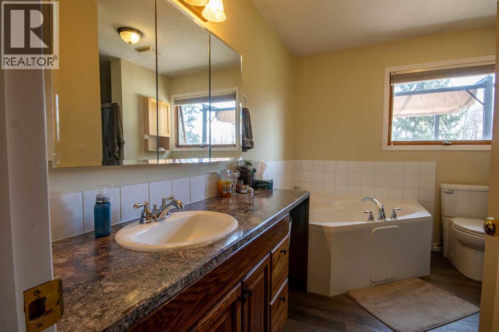 209 2 Street NE, Sundre, Alberta  T0M 1X0 - Photo 24 - A2305673
