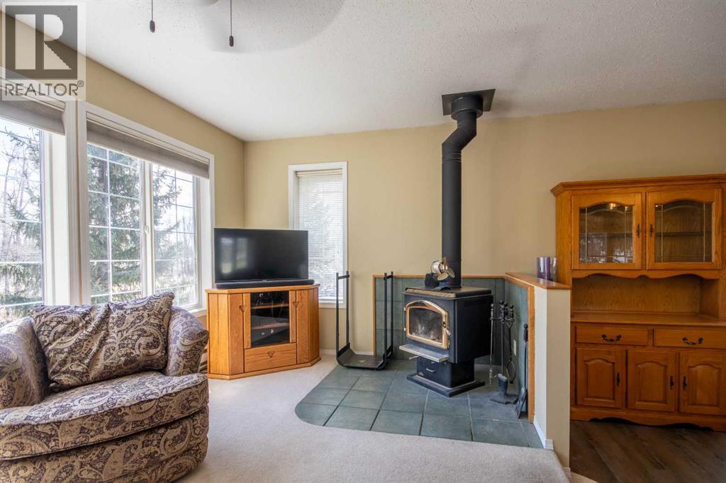 209 2 Street NE, Sundre, Alberta  T0M 1X0 - Photo 14 - A2305673