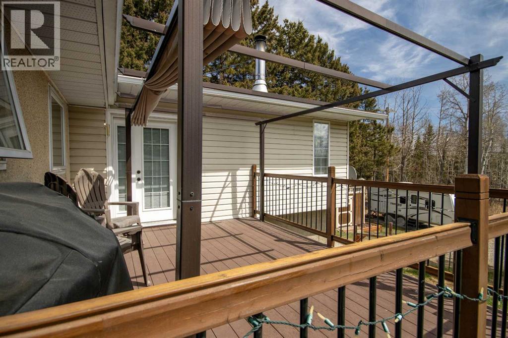 209 2 Street NE, Sundre, Alberta  T0M 1X0 - Photo 6 - A2305673
