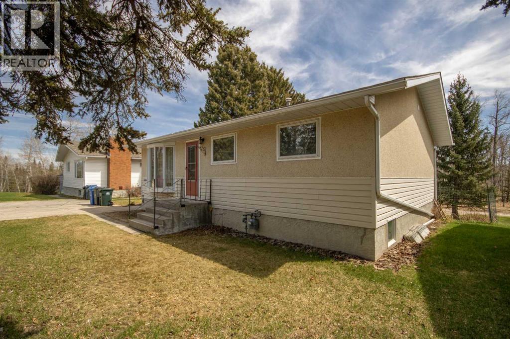 209 2 Street NE, Sundre, Alberta  T0M 1X0 - Photo 9 - A2305673