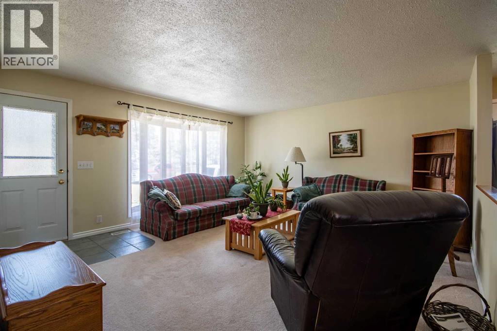 209 2 Street NE, Sundre, Alberta  T0M 1X0 - Photo 19 - A2305673