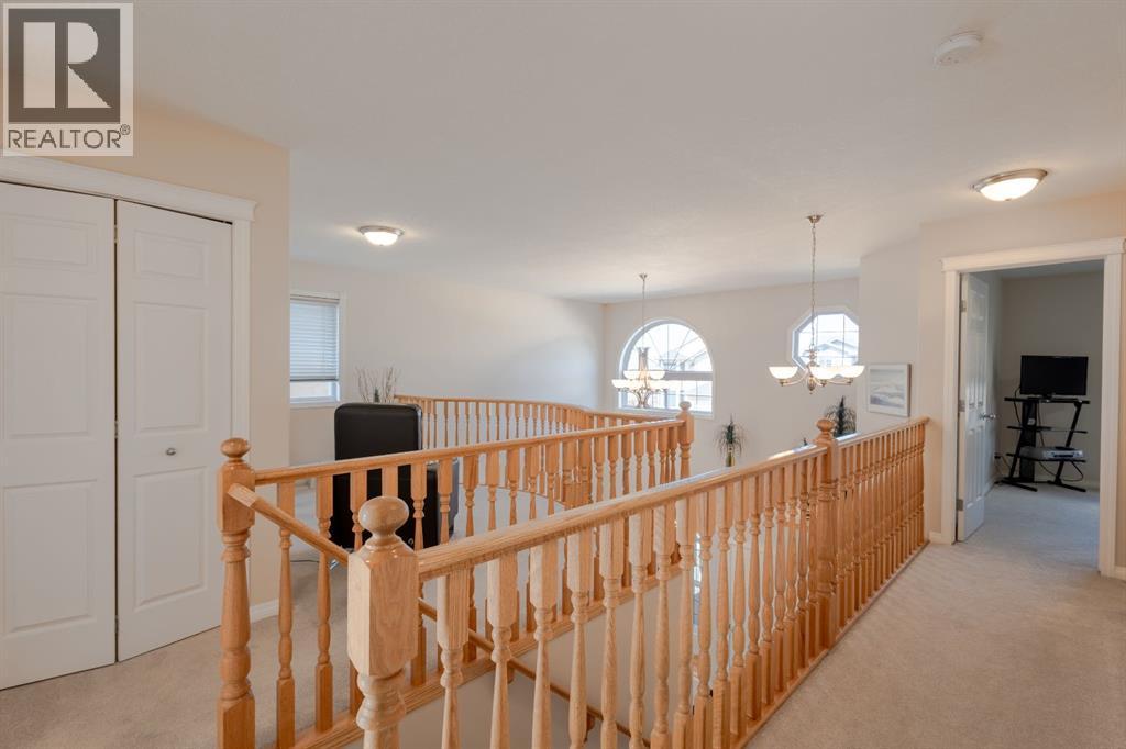 37 Royal Birch Close NW, Calgary, Alberta  T3G 5N8 - Photo 25 - A2308994