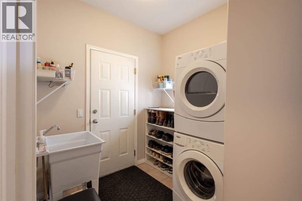 37 Royal Birch Close NW, Calgary, Alberta  T3G 5N8 - Photo 17 - A2308994