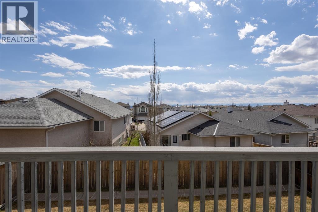 37 Royal Birch Close NW, Calgary, Alberta  T3G 5N8 - Photo 13 - A2308994