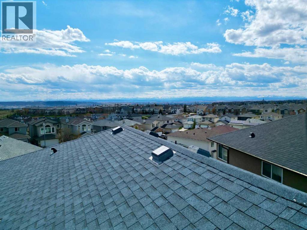 37 Royal Birch Close NW, Calgary, Alberta  T3G 5N8 - Photo 33 - A2308994