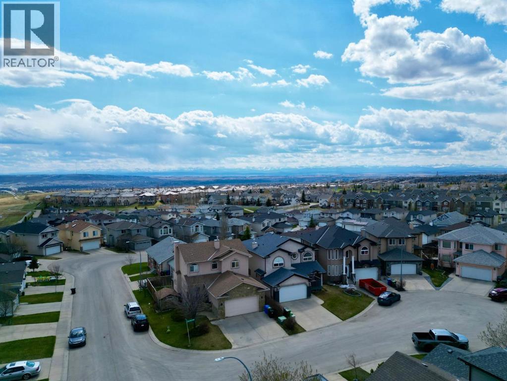 37 Royal Birch Close NW, Calgary, Alberta  T3G 5N8 - Photo 39 - A2308994