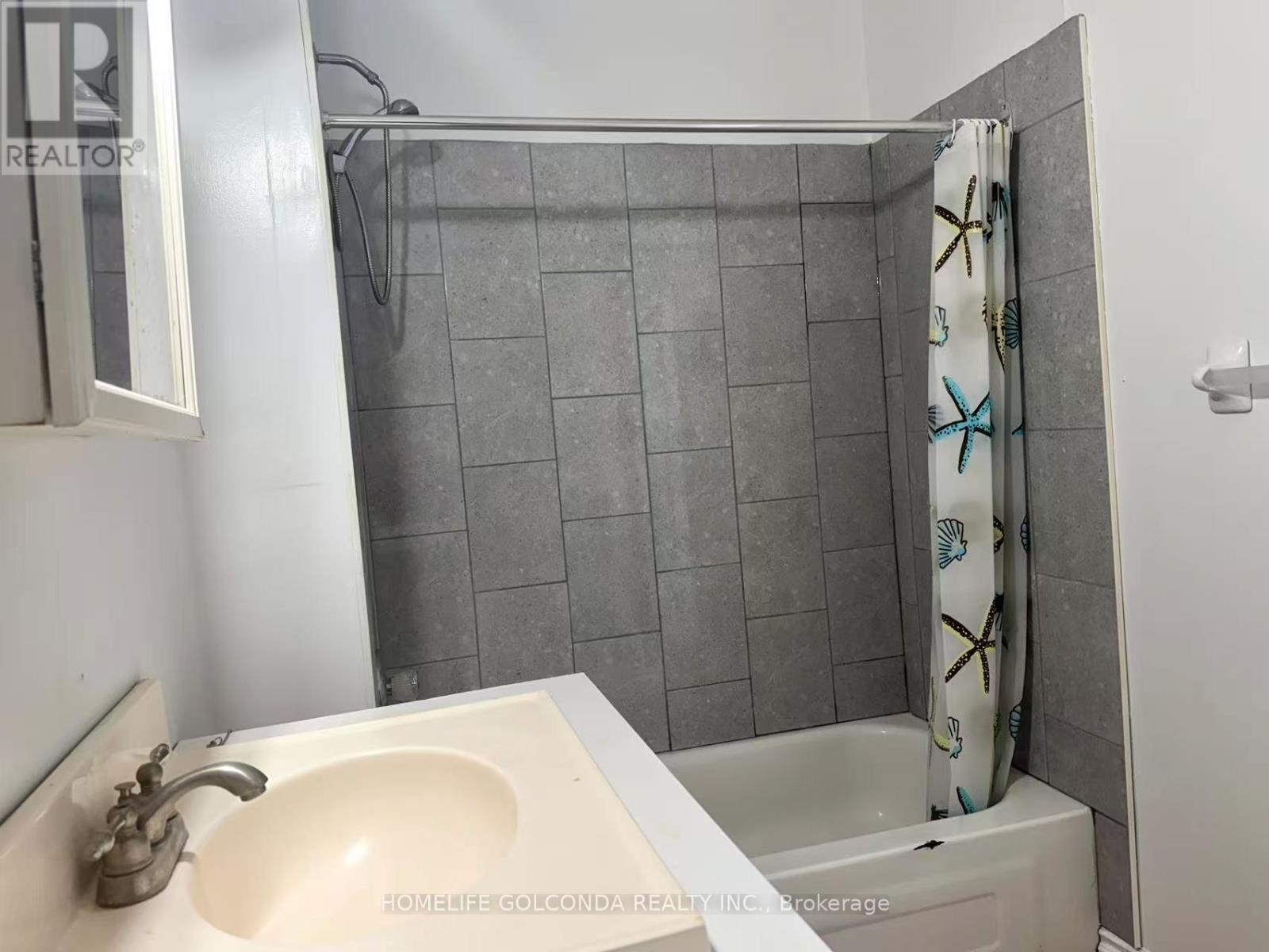 109 Elgin Street, Orillia, Ontario  L3V 1S7 - Photo 15 - S13105158