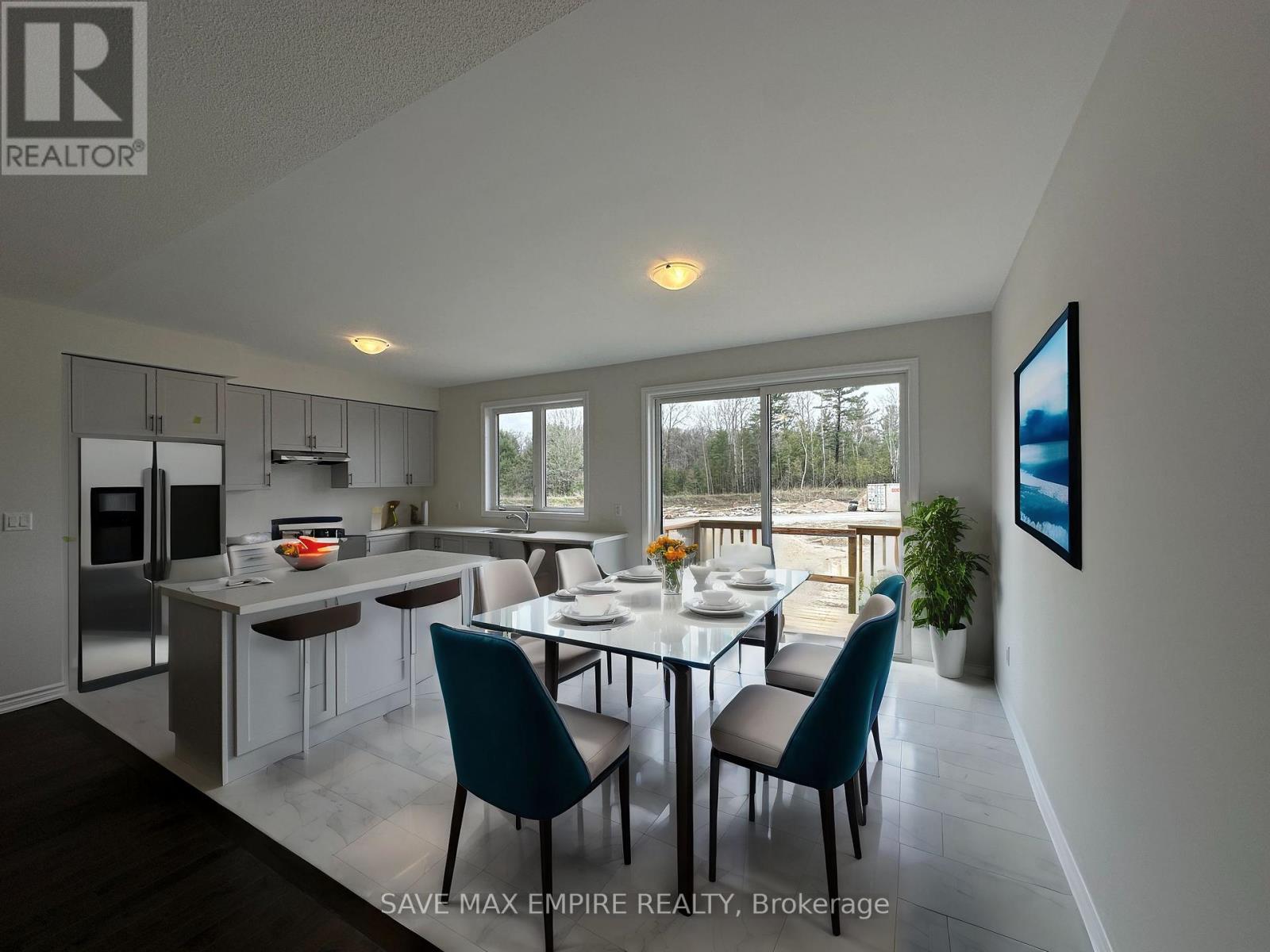 3 Tran Street, Wasaga Beach, Ontario  L9Z 0M9 - Photo 10 - S13105288
