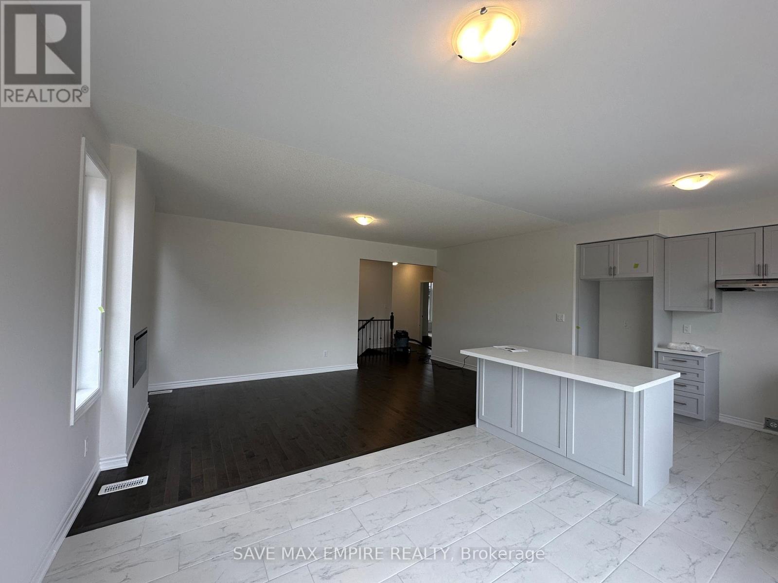 3 Tran Street, Wasaga Beach, Ontario  L9Z 0M9 - Photo 11 - S13105288