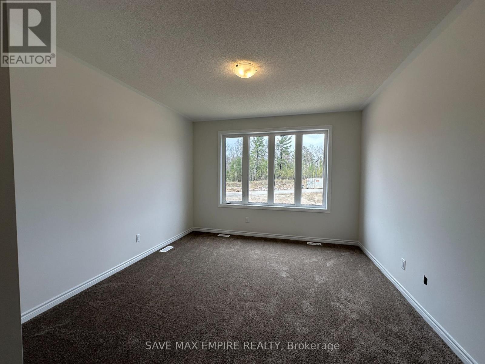 3 Tran Street, Wasaga Beach, Ontario  L9Z 0M9 - Photo 12 - S13105288