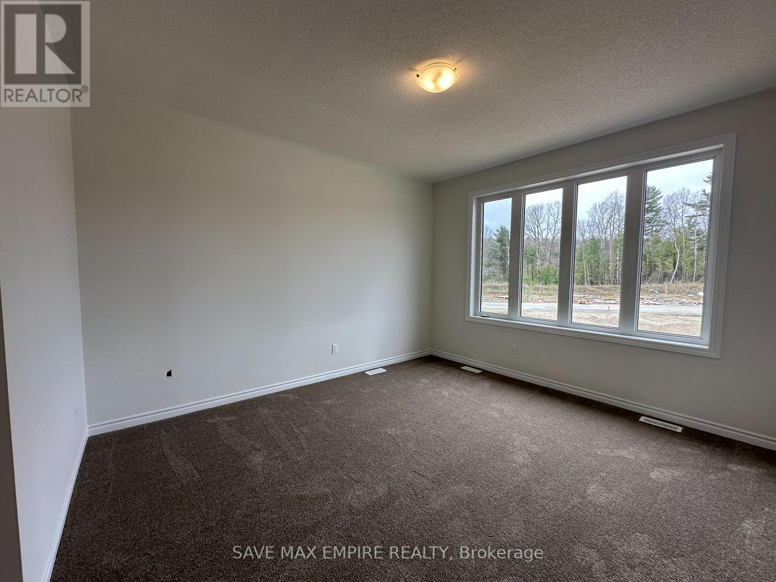 3 Tran Street, Wasaga Beach, Ontario  L9Z 0M9 - Photo 14 - S13105288