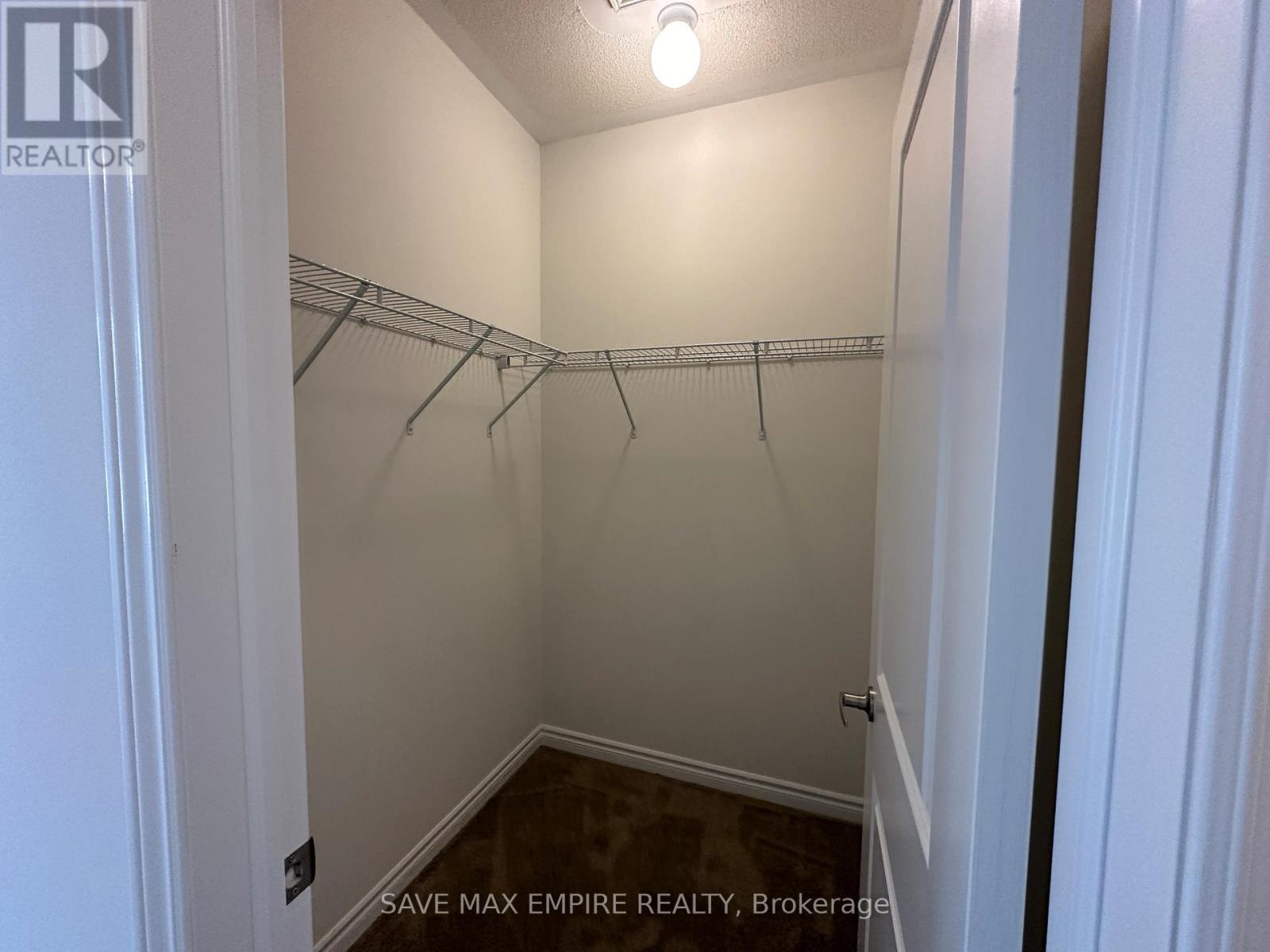 3 Tran Street, Wasaga Beach, Ontario  L9Z 0M9 - Photo 15 - S13105288