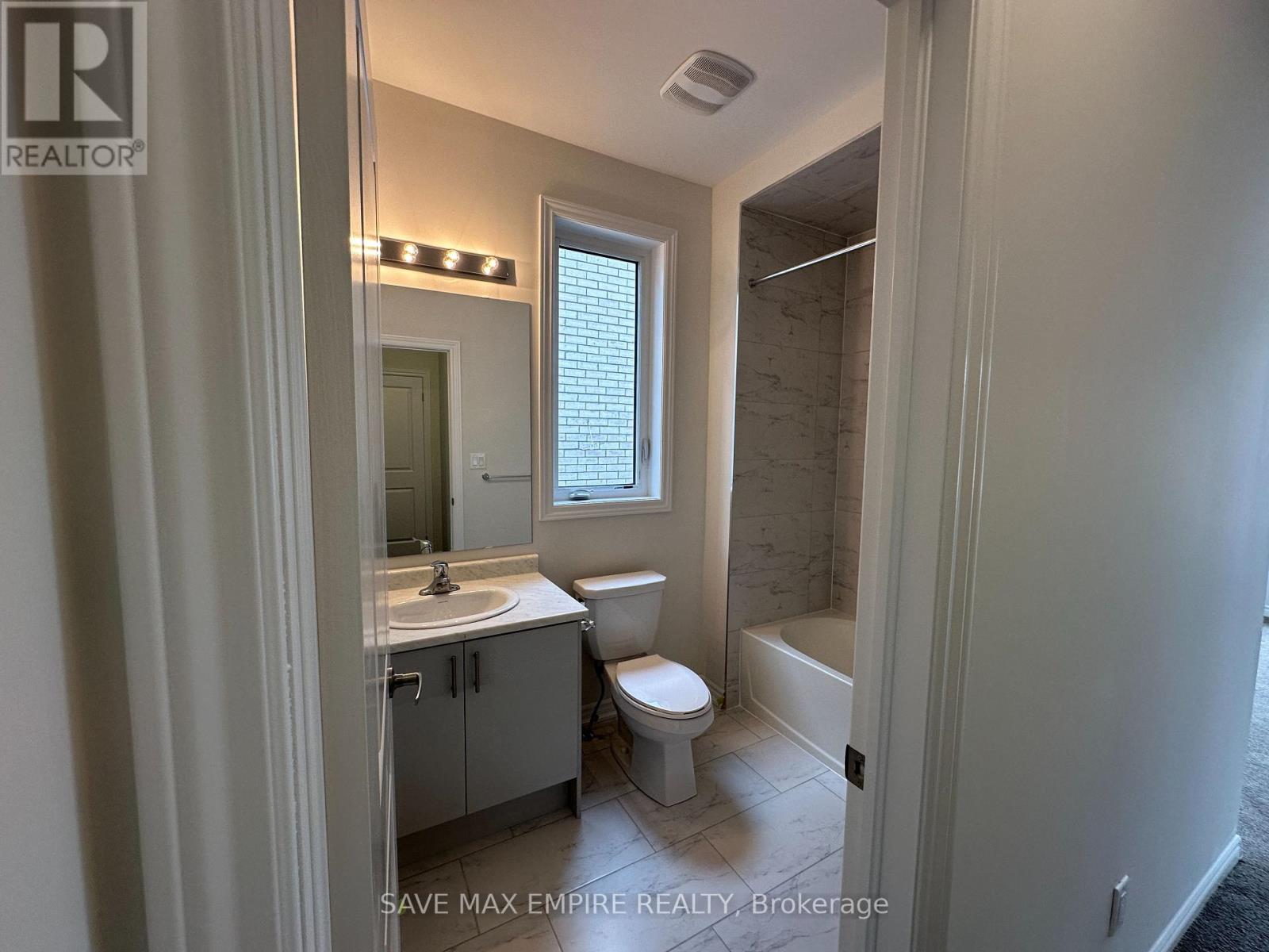 3 Tran Street, Wasaga Beach, Ontario  L9Z 0M9 - Photo 16 - S13105288