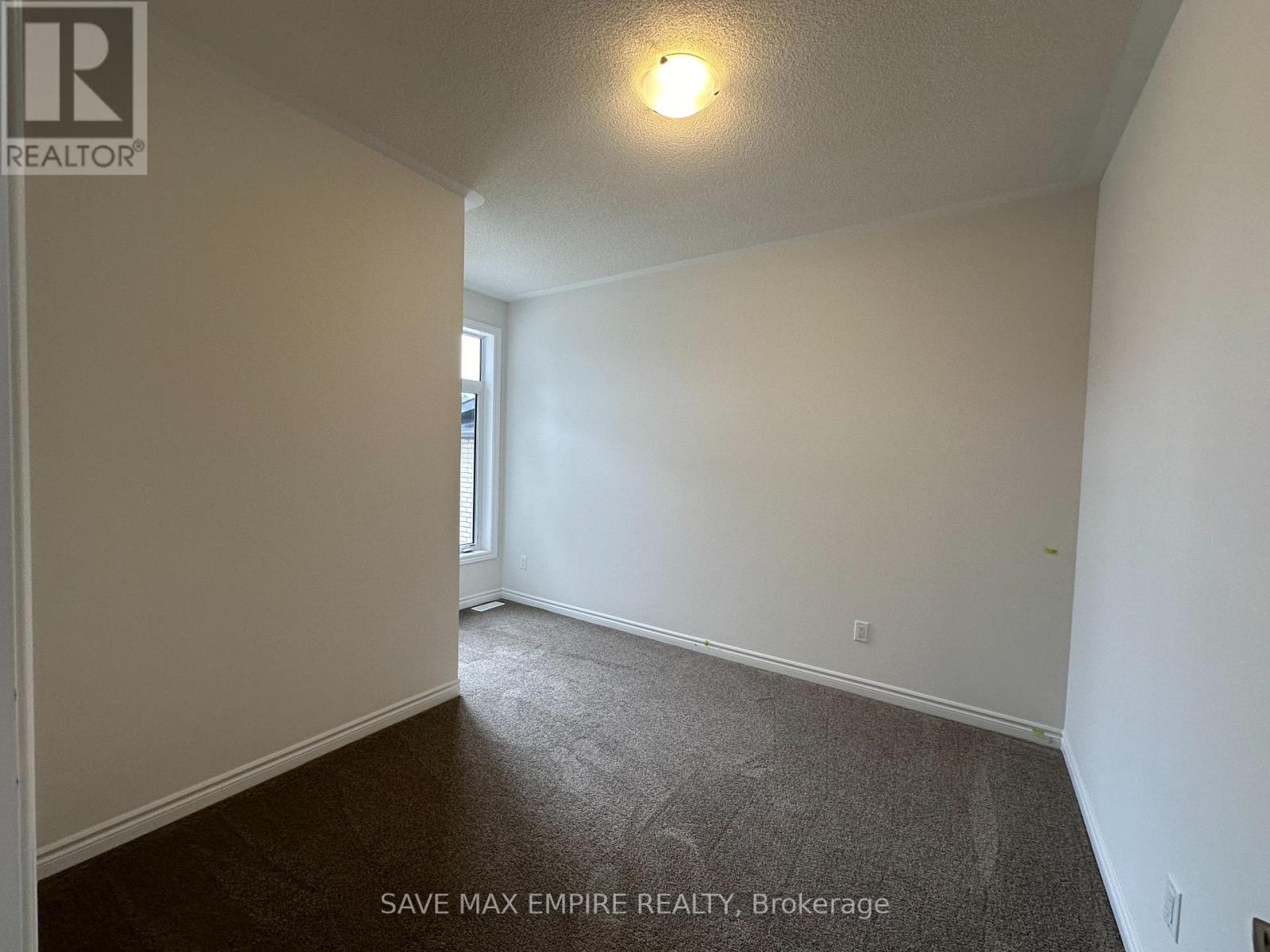 3 Tran Street, Wasaga Beach, Ontario  L9Z 0M9 - Photo 17 - S13105288