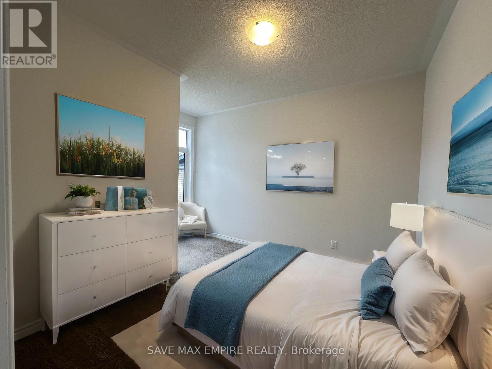 3 Tran Street, Wasaga Beach, Ontario  L9Z 0M9 - Photo 18 - S13105288