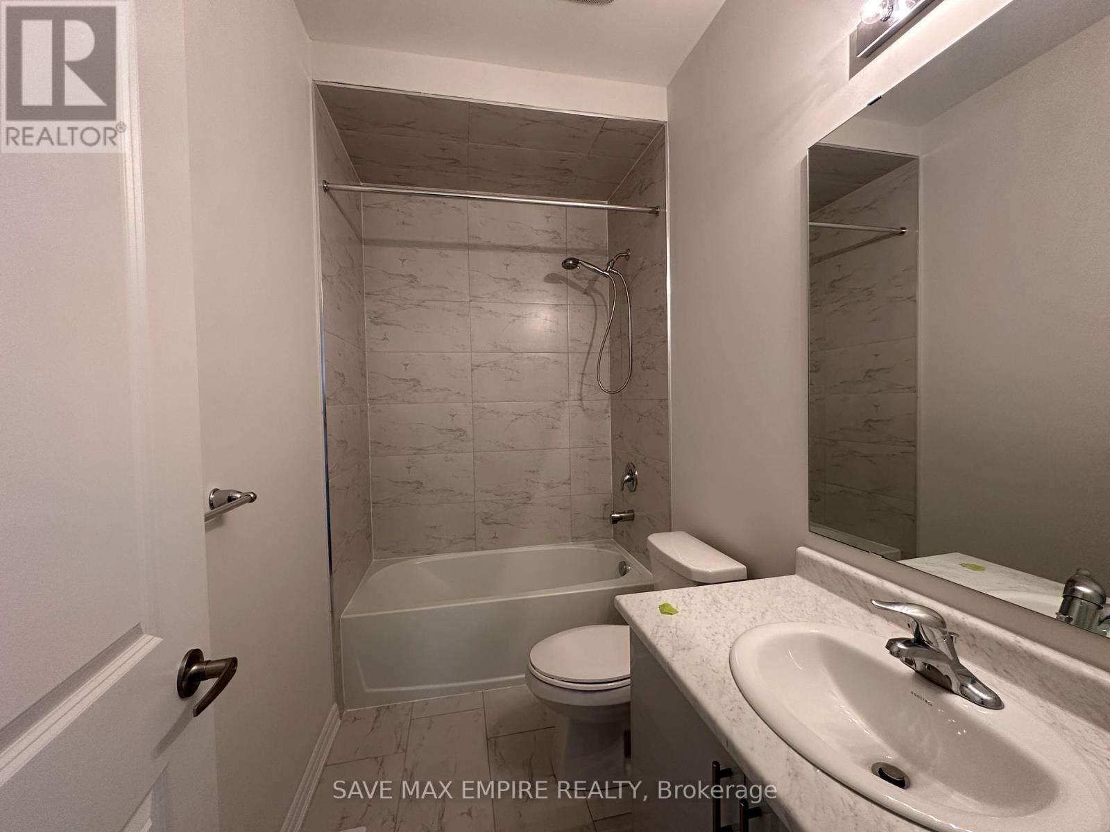 3 Tran Street, Wasaga Beach, Ontario  L9Z 0M9 - Photo 19 - S13105288