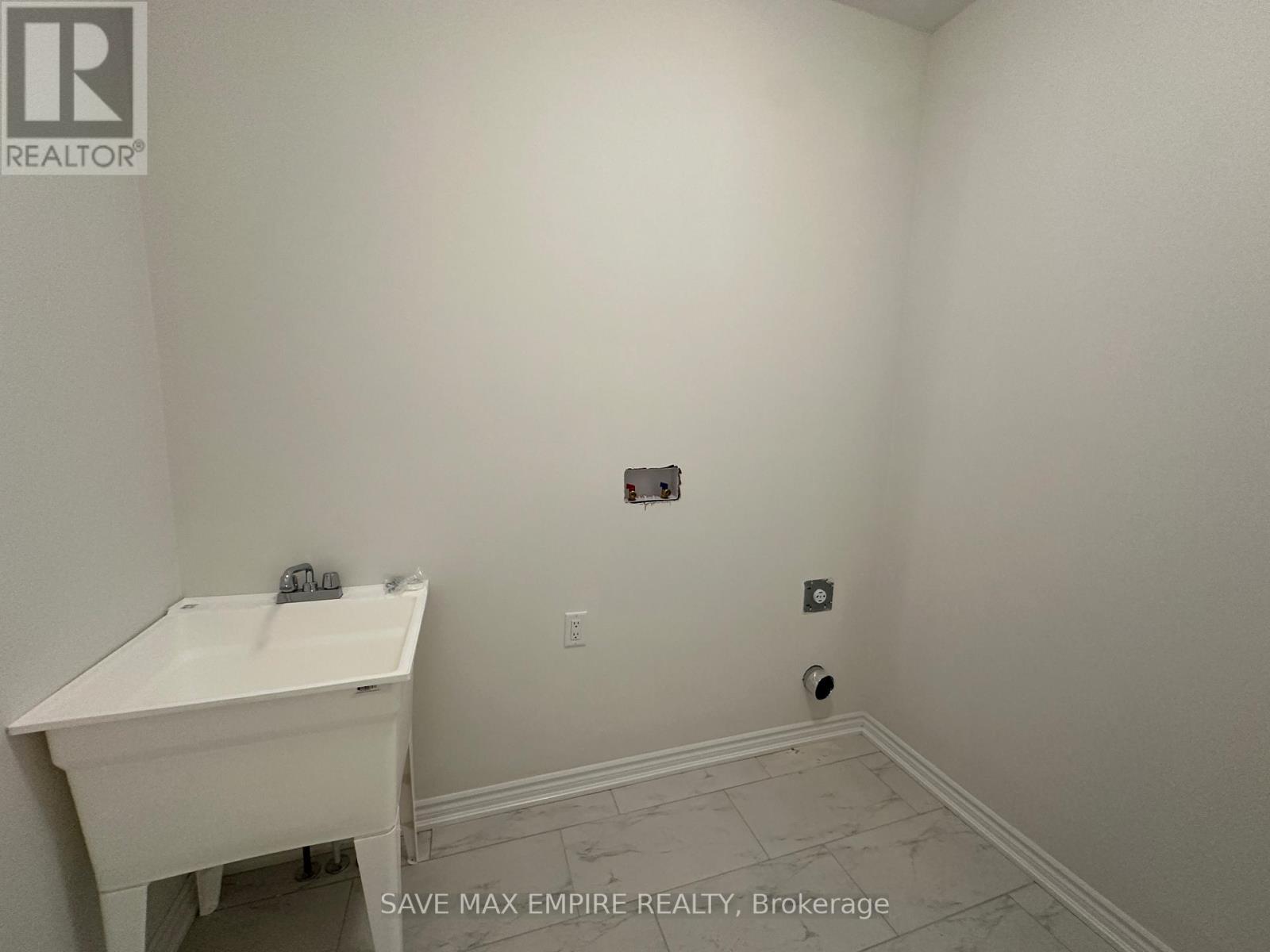 3 Tran Street, Wasaga Beach, Ontario  L9Z 0M9 - Photo 20 - S13105288