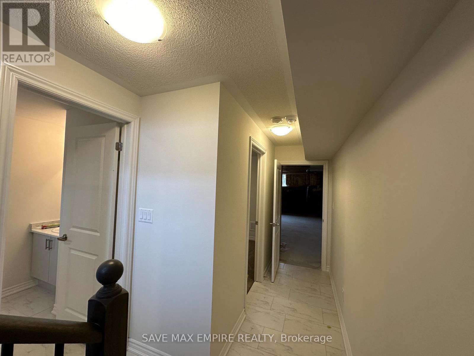 3 Tran Street, Wasaga Beach, Ontario  L9Z 0M9 - Photo 21 - S13105288