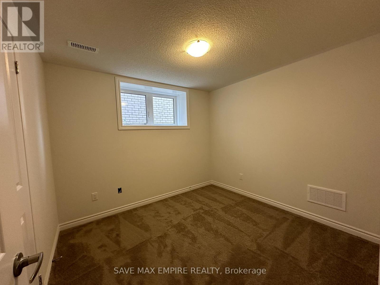 3 Tran Street, Wasaga Beach, Ontario  L9Z 0M9 - Photo 22 - S13105288