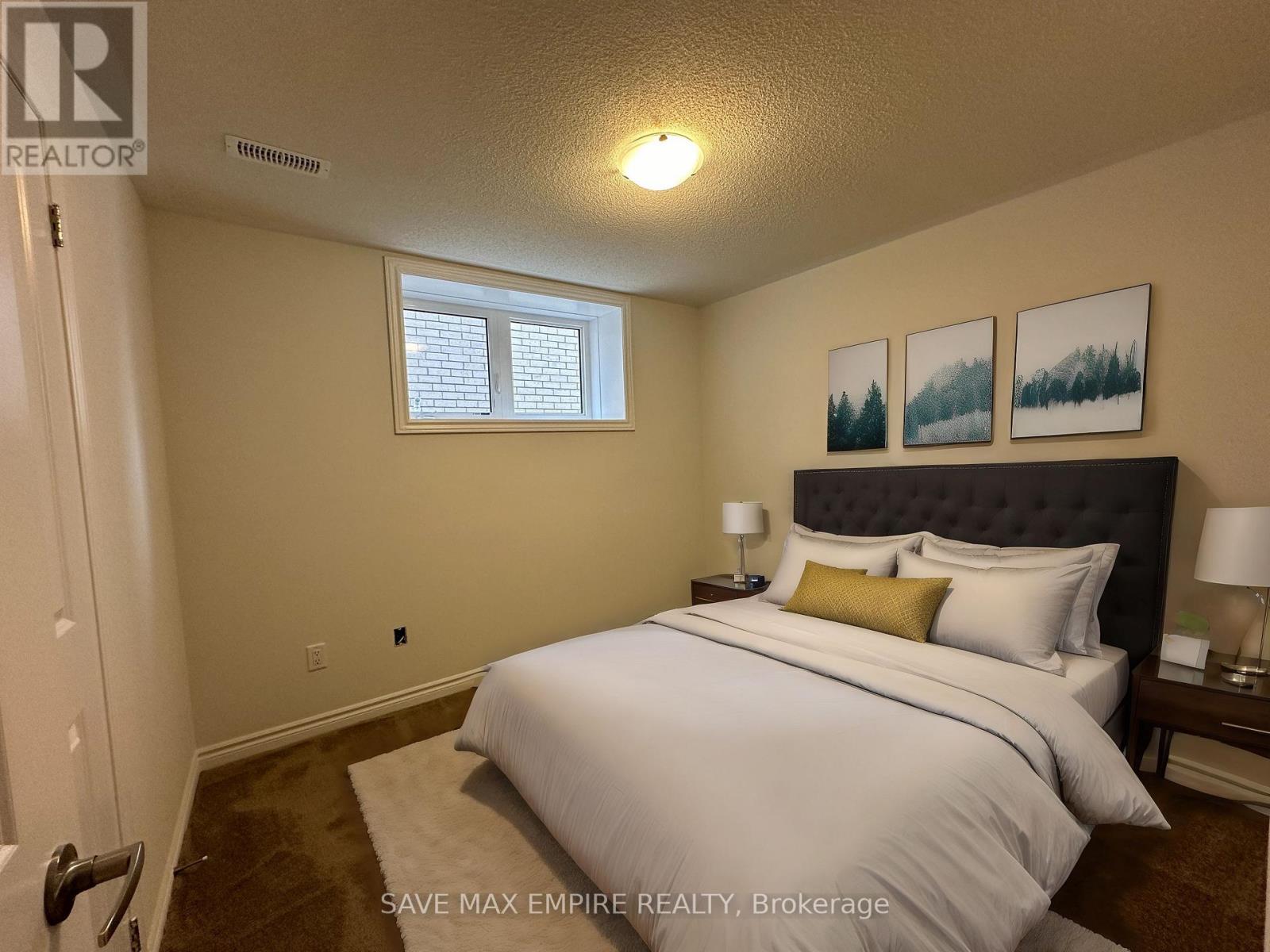 3 Tran Street, Wasaga Beach, Ontario  L9Z 0M9 - Photo 23 - S13105288