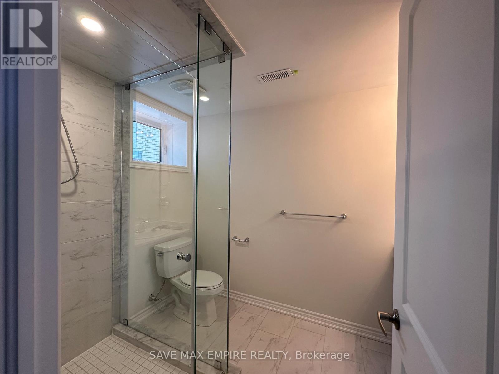 3 Tran Street, Wasaga Beach, Ontario  L9Z 0M9 - Photo 24 - S13105288