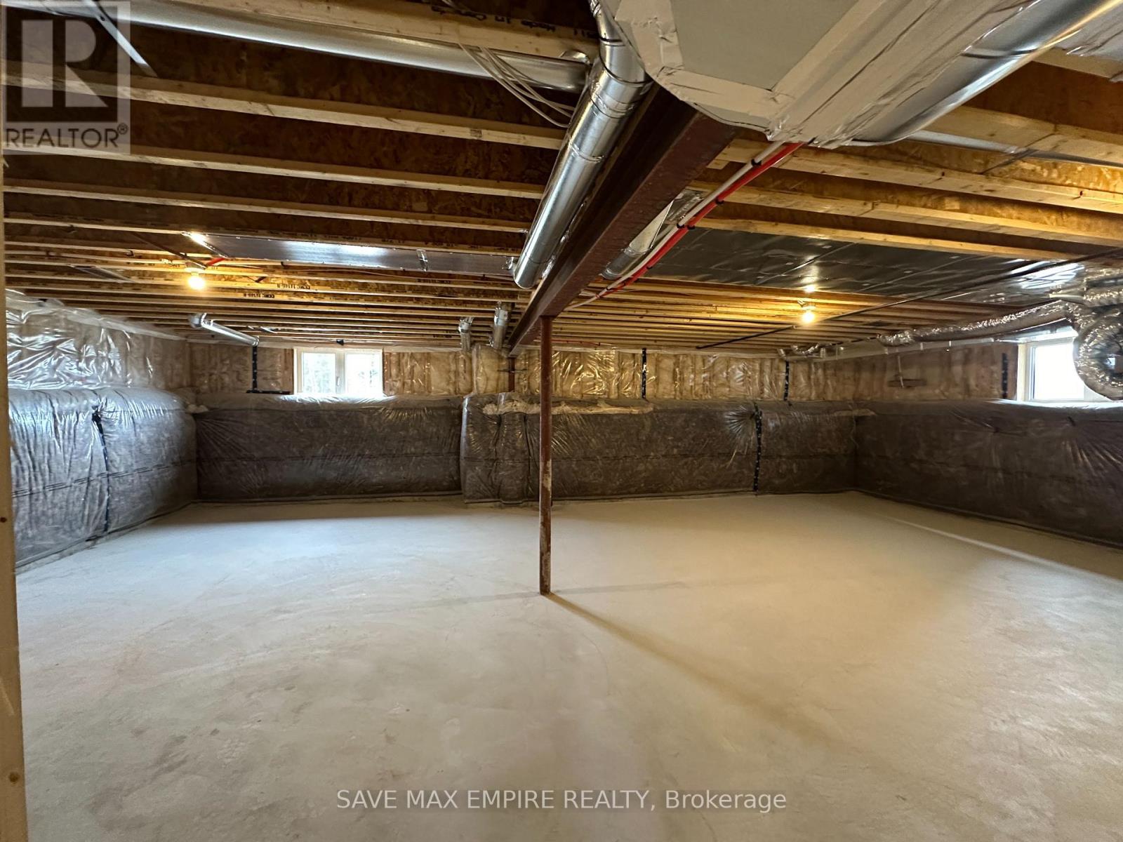 3 Tran Street, Wasaga Beach, Ontario  L9Z 0M9 - Photo 25 - S13105288