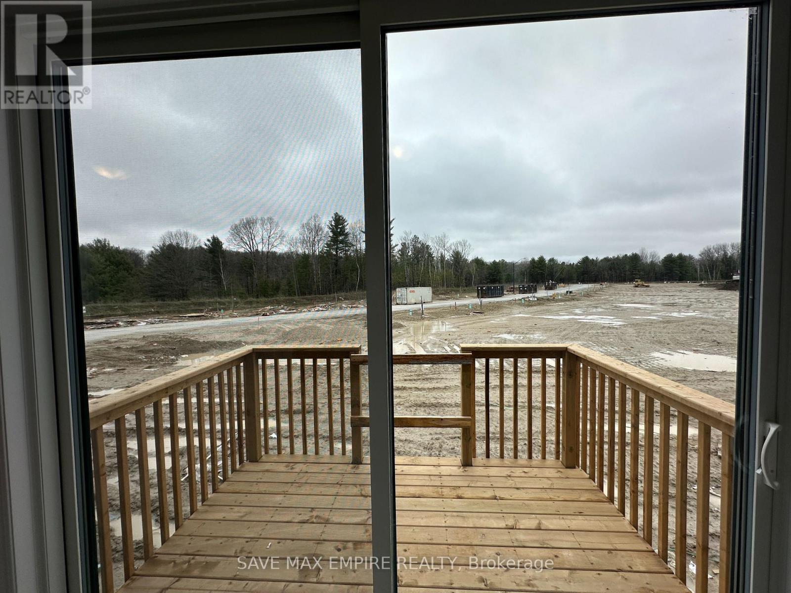 3 Tran Street, Wasaga Beach, Ontario  L9Z 0M9 - Photo 26 - S13105288