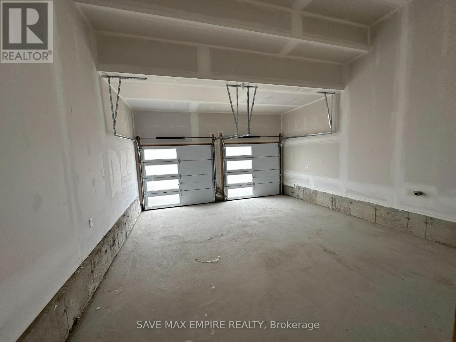 3 Tran Street, Wasaga Beach, Ontario  L9Z 0M9 - Photo 27 - S13105288