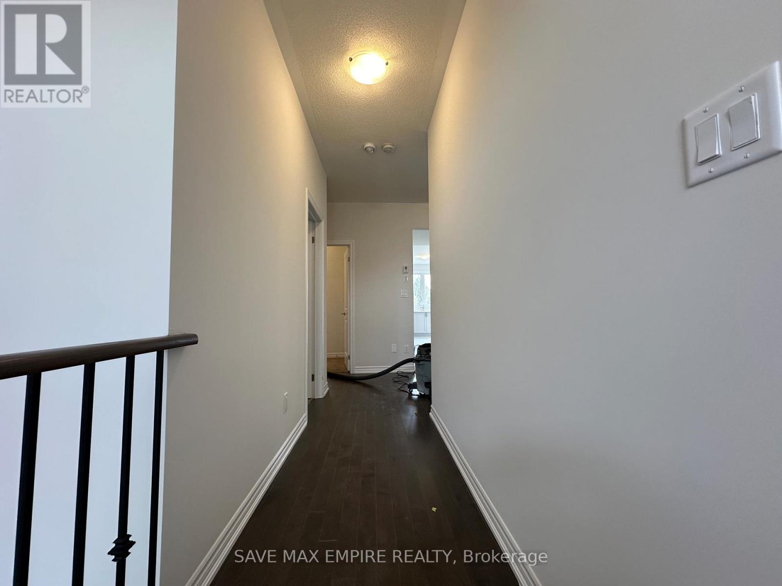 3 Tran Street, Wasaga Beach, Ontario  L9Z 0M9 - Photo 3 - S13105288