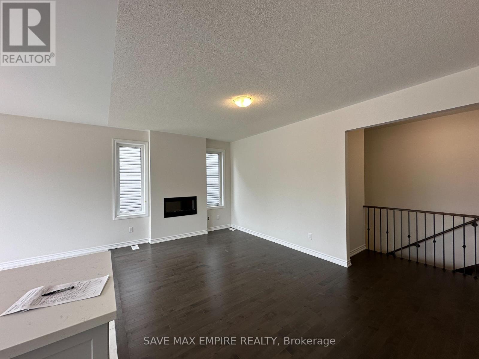 3 Tran Street, Wasaga Beach, Ontario  L9Z 0M9 - Photo 8 - S13105288