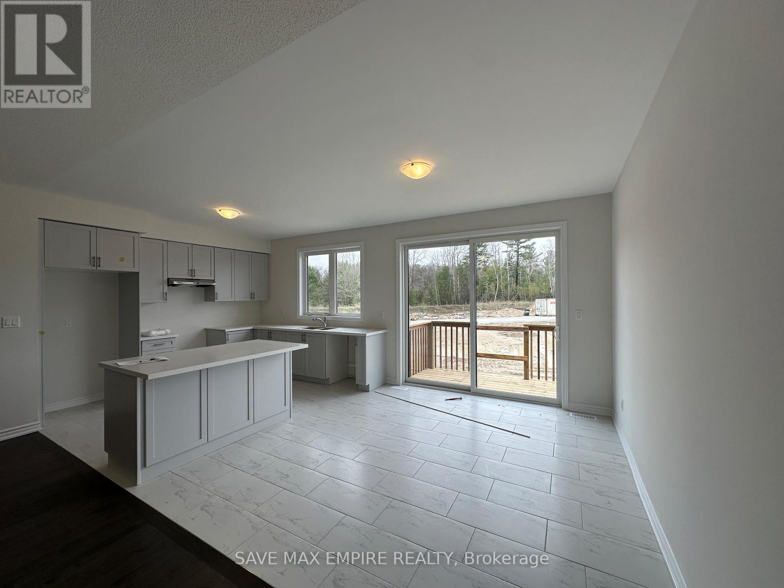 3 Tran Street, Wasaga Beach, Ontario  L9Z 0M9 - Photo 9 - S13105288