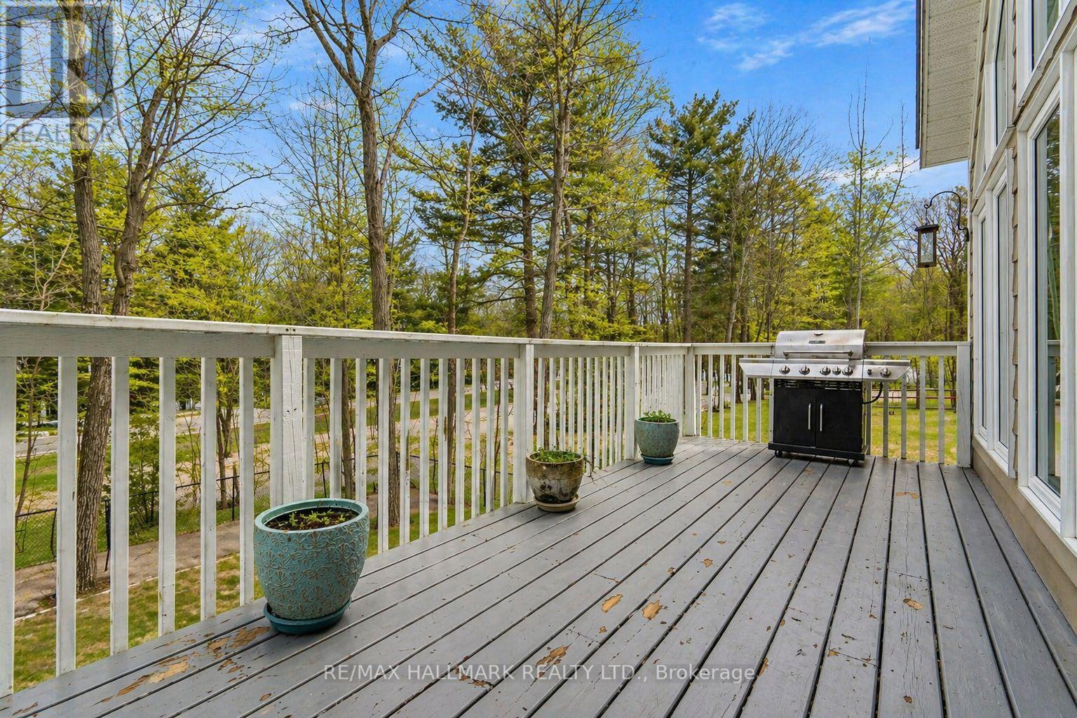 10 Musquake Court, Tiny, Ontario  L9M 1R2 - Photo 12 - S13105308