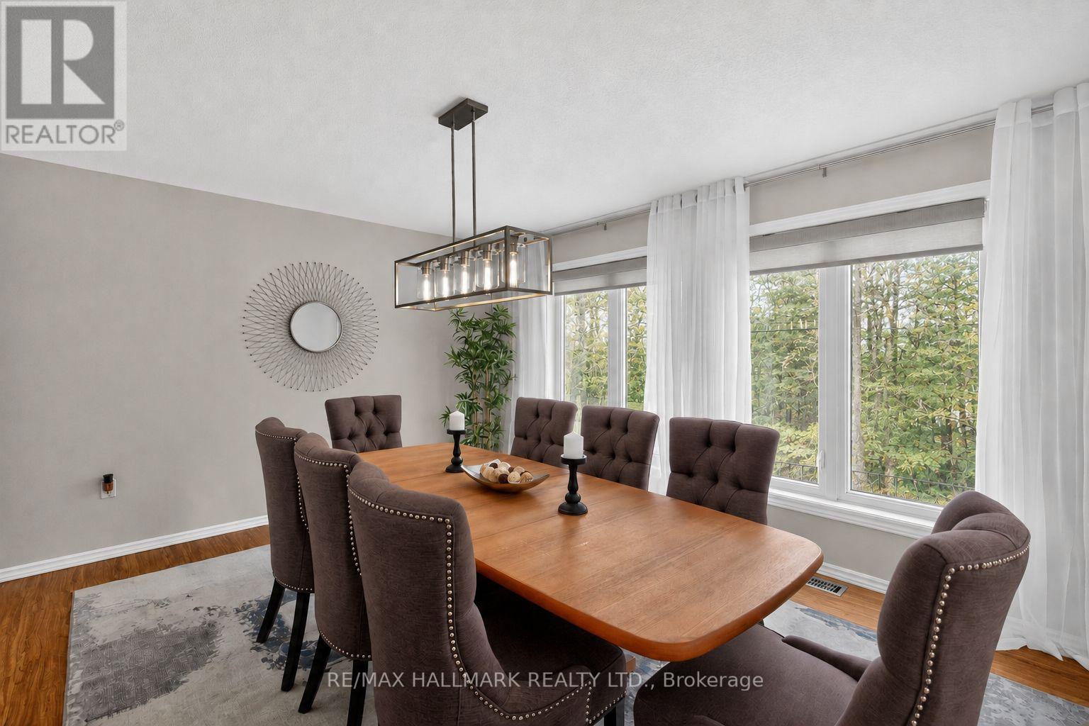10 Musquake Court, Tiny, Ontario  L9M 1R2 - Photo 15 - S13105308