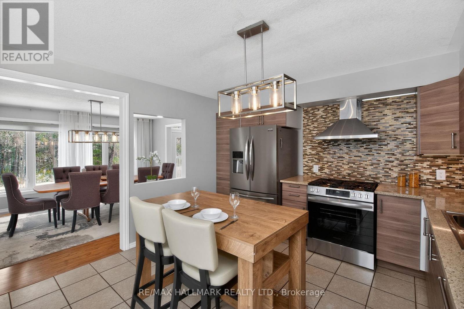 10 Musquake Court, Tiny, Ontario  L9M 1R2 - Photo 18 - S13105308