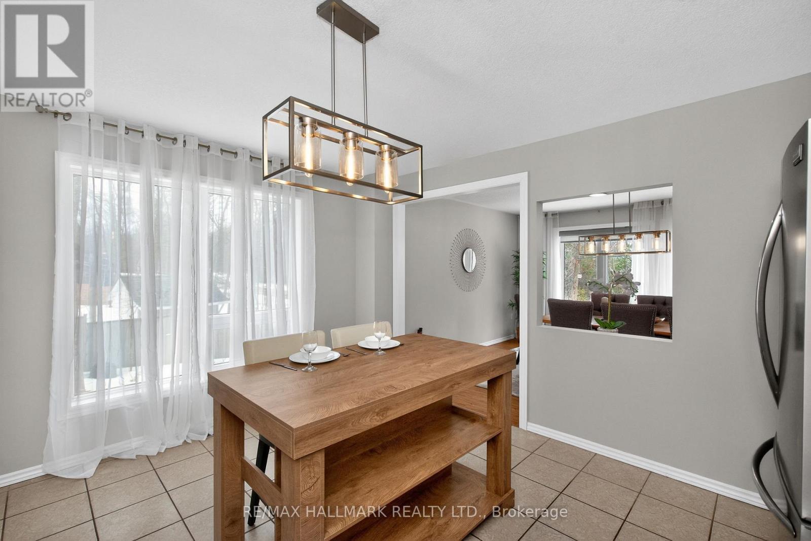 10 Musquake Court, Tiny, Ontario  L9M 1R2 - Photo 21 - S13105308