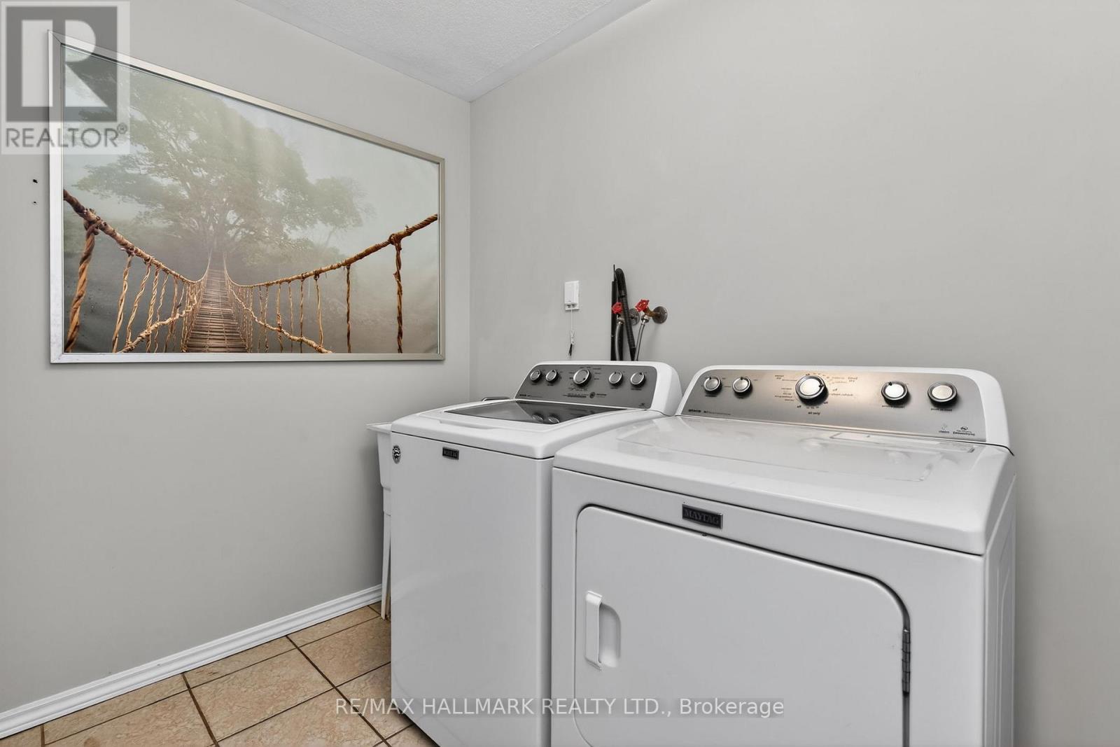 10 Musquake Court, Tiny, Ontario  L9M 1R2 - Photo 24 - S13105308