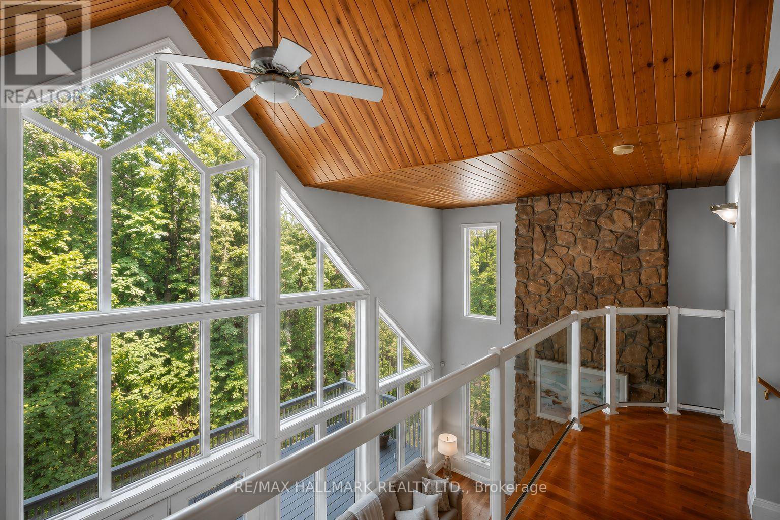 10 Musquake Court, Tiny, Ontario  L9M 1R2 - Photo 25 - S13105308