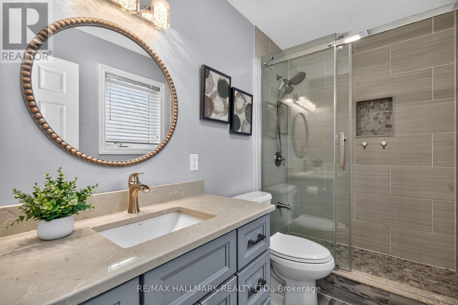 10 Musquake Court, Tiny, Ontario  L9M 1R2 - Photo 32 - S13105308