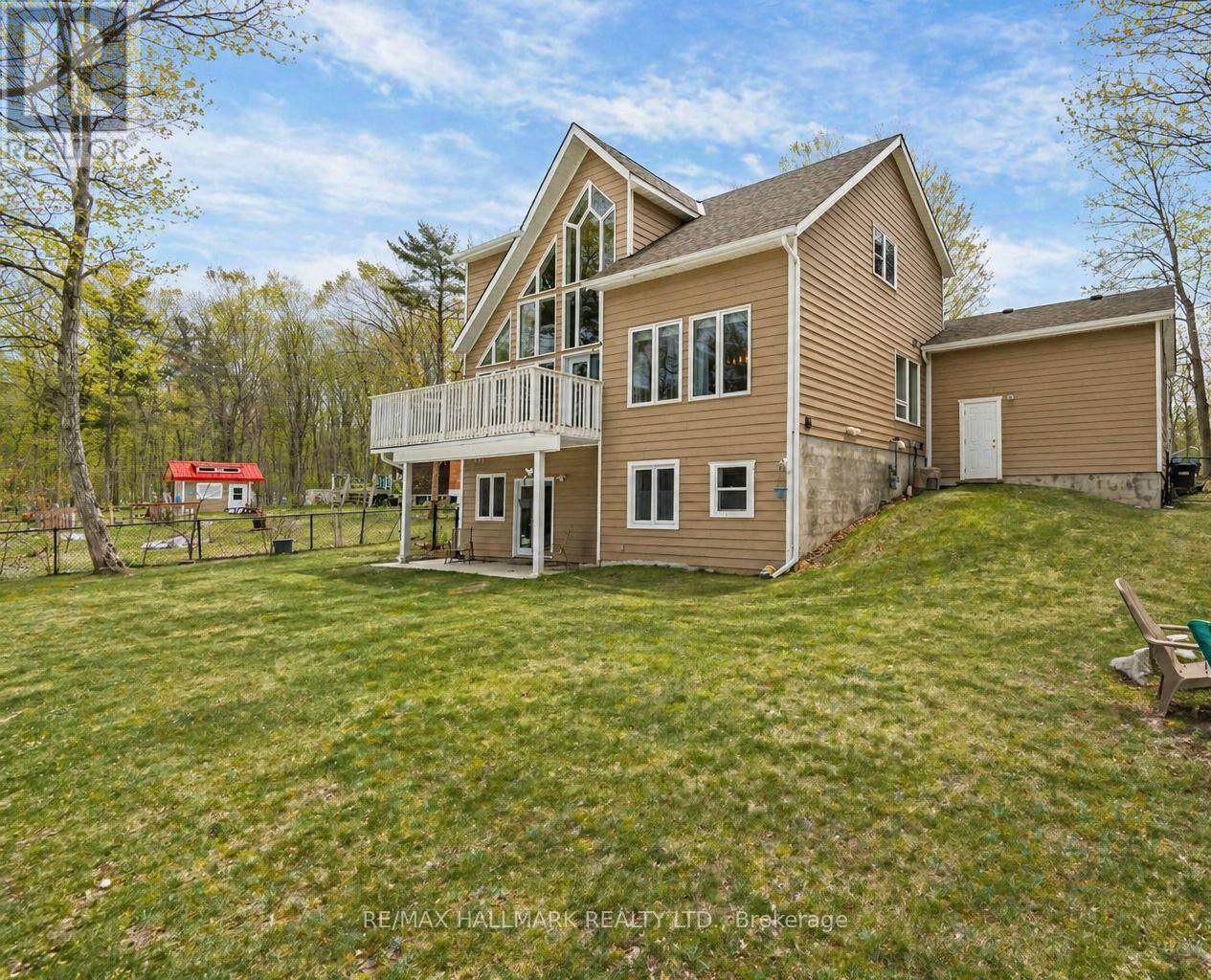 10 Musquake Court, Tiny, Ontario  L9M 1R2 - Photo 43 - S13105308