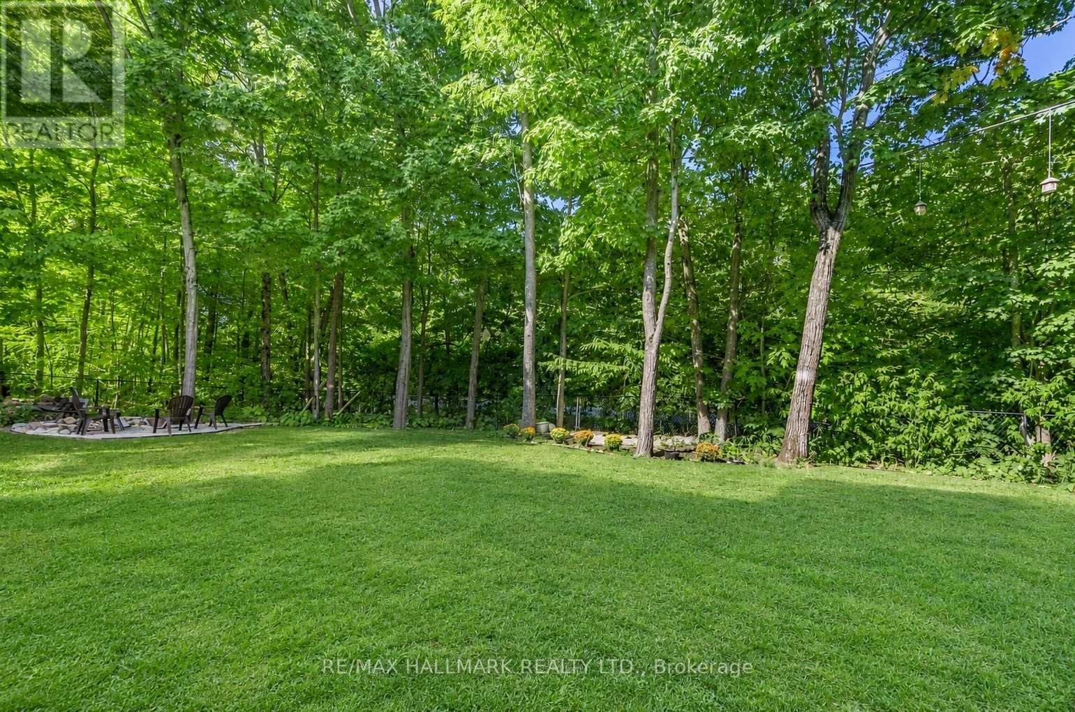 10 Musquake Court, Tiny, Ontario  L9M 1R2 - Photo 46 - S13105308