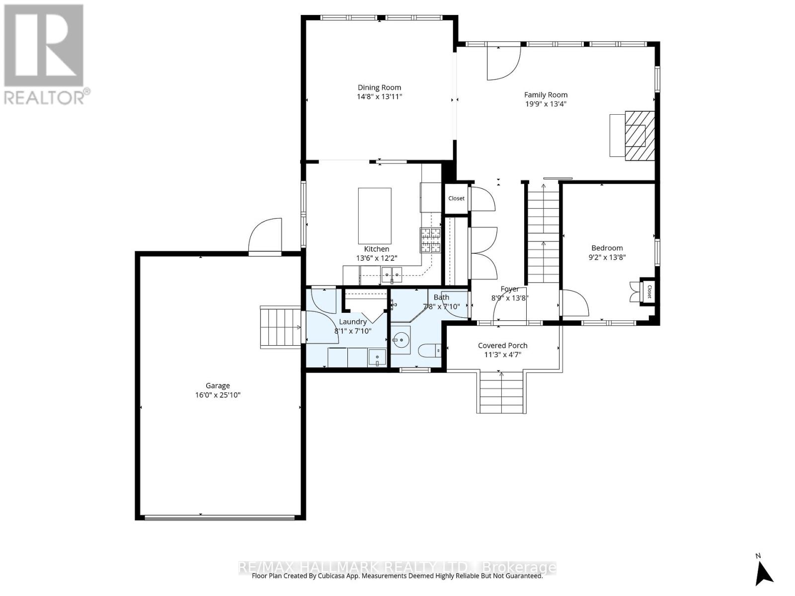 10 Musquake Court, Tiny, Ontario  L9M 1R2 - Photo 48 - S13105308