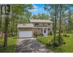 10 MUSQUAKE COURT, Tiny, Ontario