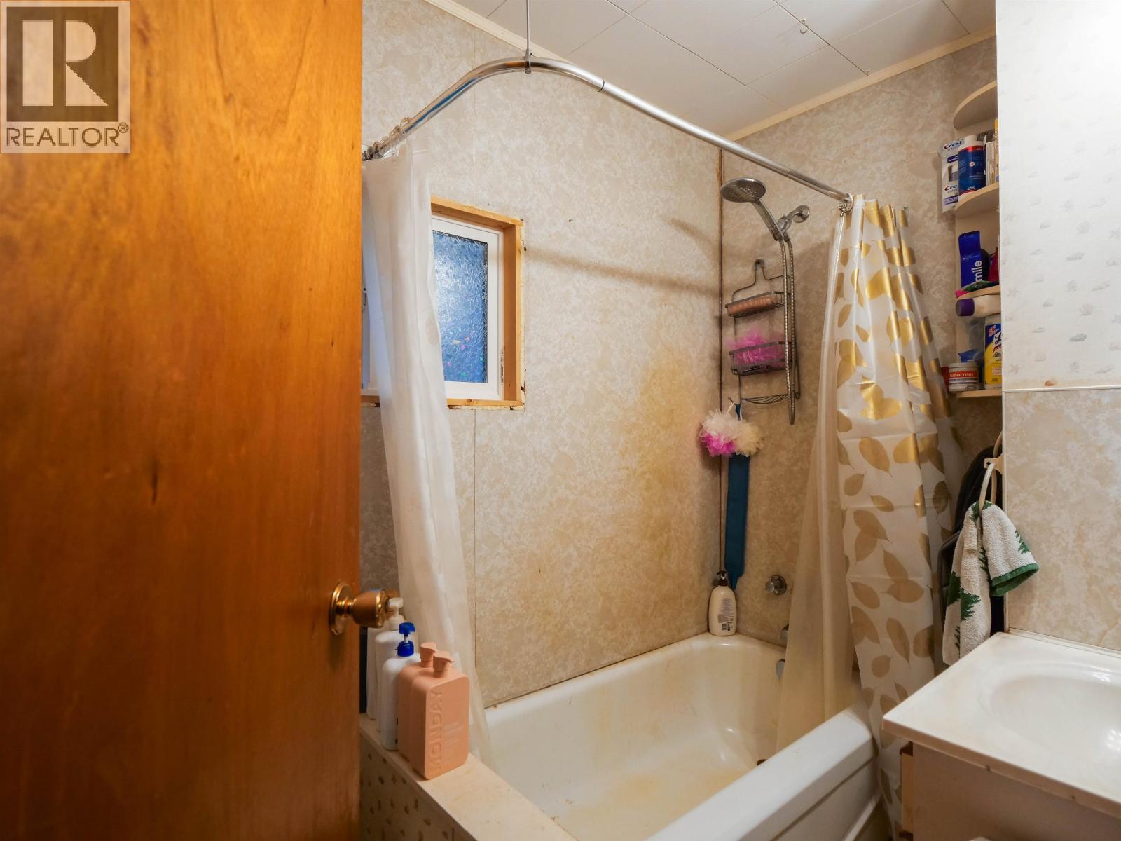 2988 Nazko Road, Quesnel, British Columbia  V2J 7E9 - Photo 22 - R3121506