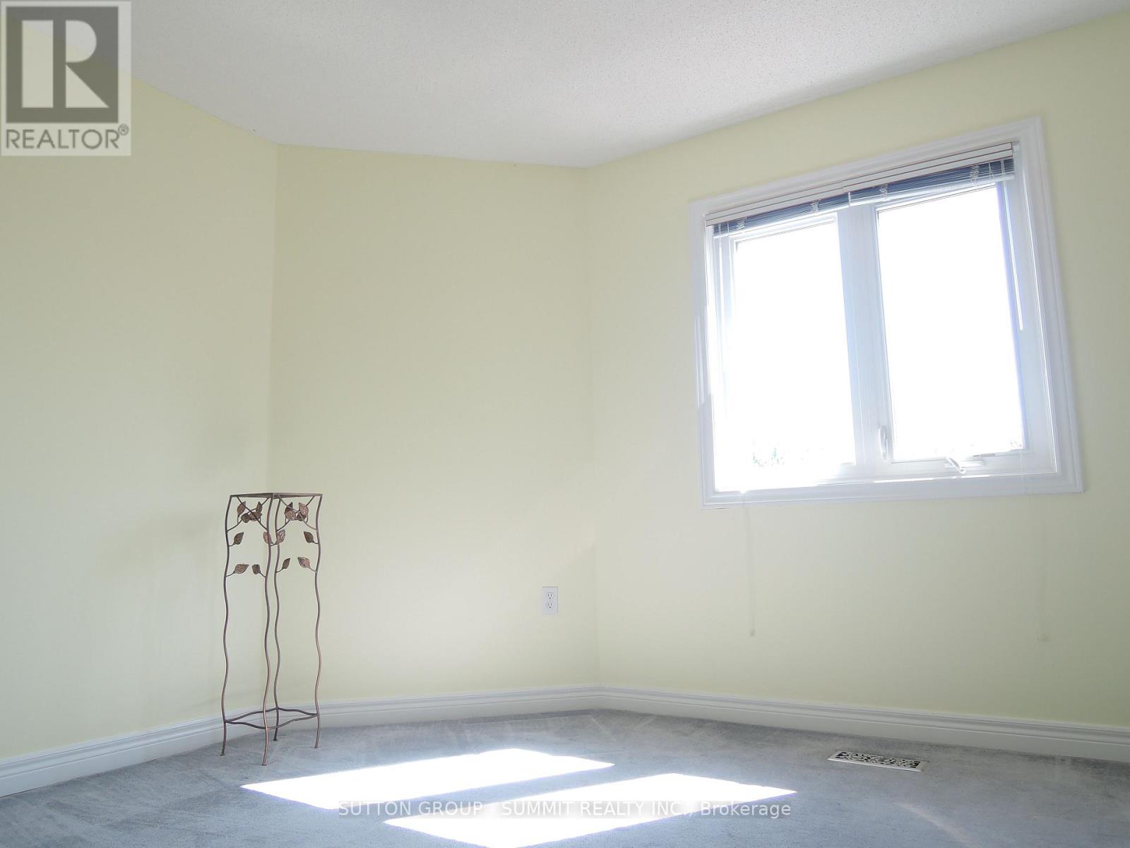 1763 Willow Way, Mississauga, Ontario  L5M 4X4 - Photo 32 - W13094722
